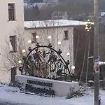 Peter Erholungsort Bärenstein * Altenberg (Erzgebirge)