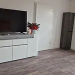 Peter Erholungsort Bärenstein Apartment Altenberg (Erzgebirge)