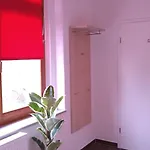 Apartment Peter Erholungsort Bärenstein Altenberg (Erzgebirge)