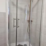 Apartment Peter Erholungsort Bärenstein Altenberg (Erzgebirge)