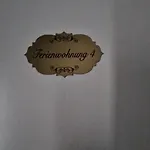 Peter Erholungsort Baerenstein Lejlighed Altenberg
