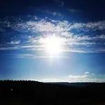 Peter Erholungsort Baerenstein Altenberg (Erzgebirge)