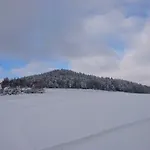 Apartment Peter Erholungsort Bärenstein Altenberg (Erzgebirge)