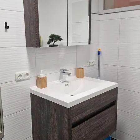 Peter Erholungsort Baerenstein Altenberg (Osterzgebirge)