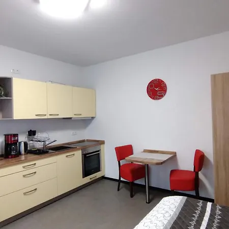 Peter Erholungsort Baerenstein Altenberg (Osterzgebirge)