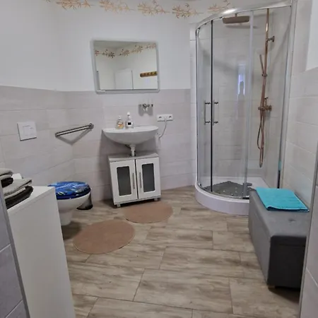 Peter Erholungsort Baerenstein Altenberg (Osterzgebirge)