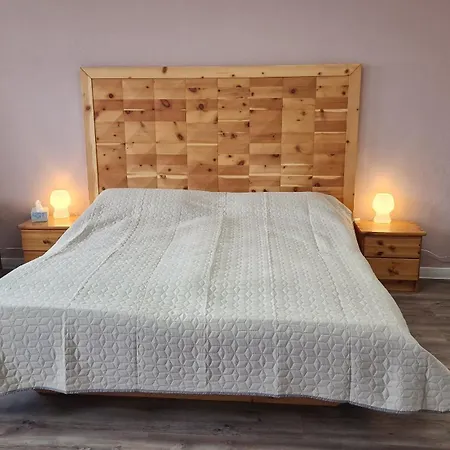 Peter Erholungsort Baerenstein * Altenberg (Osterzgebirge)