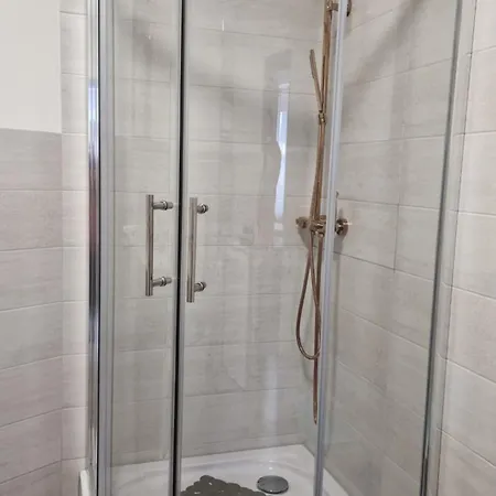 Apartment Moderne Peter Im Erholungsort Mit Parkplatz Barenstein