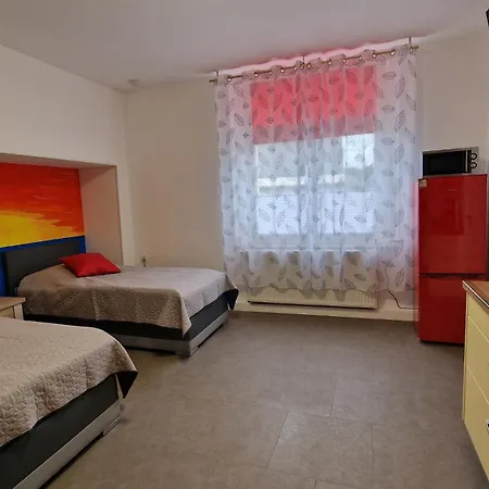 Peter Erholungsort Baerenstein Altenberg