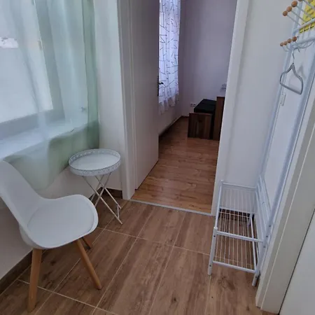 Moderne Ferienwohnungen Peter Im Erholungsort Baerenstein Mit Parkplatz Bärenstein
