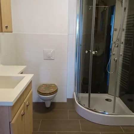 Peter Erholungsort Baerenstein Altenberg (Osterzgebirge)