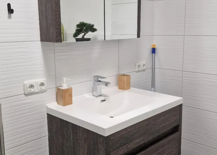 Peter Erholungsort Baerenstein Altenberg