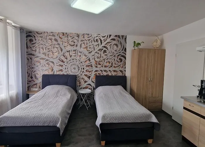 Peter Erholungsort Baerenstein Altenberg