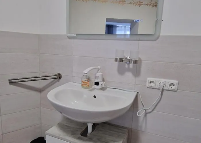 شقة Peter Erholungsort Baerenstein Altenberg