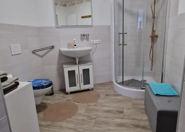 Peter Erholungsort Baerenstein Altenberg