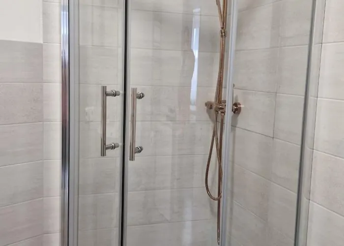 شقة Peter Erholungsort Baerenstein Altenberg