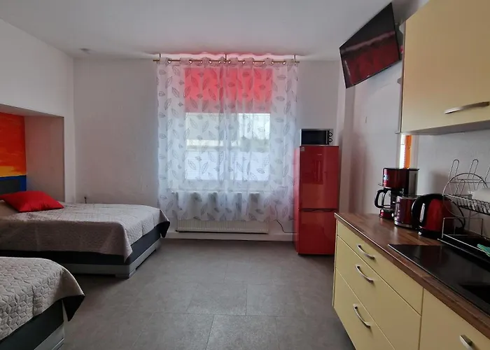 Peter Erholungsort Baerenstein * Altenberg