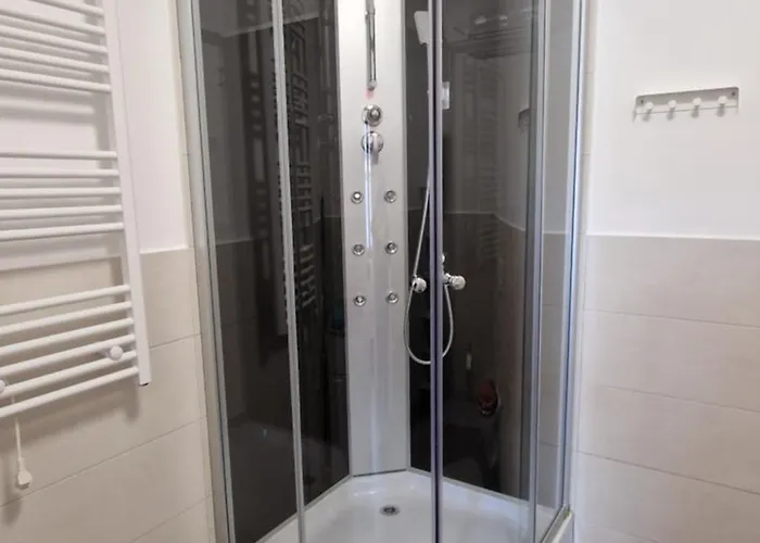 Peter Erholungsort Baerenstein شقة Altenberg