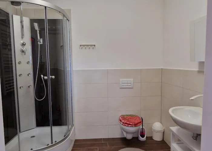 Peter Erholungsort Baerenstein * Altenberg