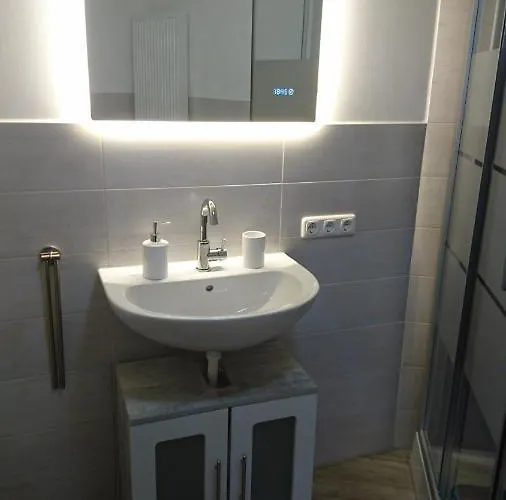 Peter Erholungsort Baerenstein Altenberg